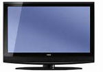 CLICK THUMBNAILS DIGISTAR screenshot